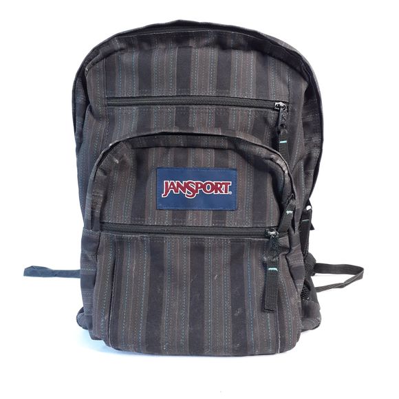 jansport super sack